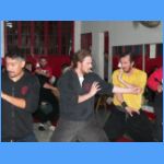 Seminario 262.jpg